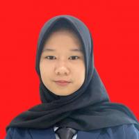 Rafa Rashida Zafirah
