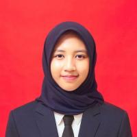 Nabila Syafi