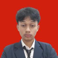 Muhammad Ziedan Jati Kusuma