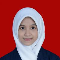 Farah Nur Khalishah