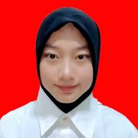 Innisa Khofifatul Ummah