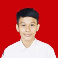 Robby Ramdhani Al Khakim