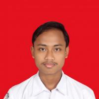 Naufal Fakhruddin Ahnaf