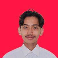 Muhammad Ariq Ulin Nuha