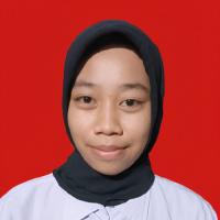 Uswatun Hasanah