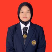 Chalisa Zahrani Hartyana