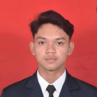 M. Fadhil Abrory