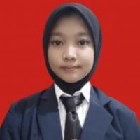 Zhafirah Amalia Rochmah