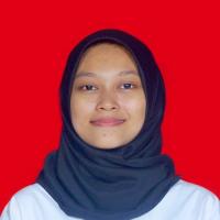Hanifah Fahimatul Zahidah