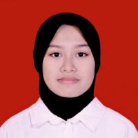 Rahmah Nur Afifah