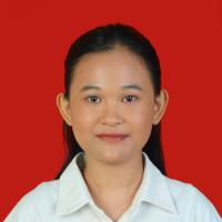 Oktavia Romadani