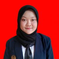 Salwa Salsabila