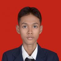 Billy Augustino Wijaya