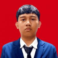 Shantri Damar Prabaswara