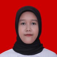 Dinar Dwi Anggraini