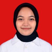 Nailah Itfinah Rosyidah