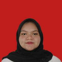 Zaghlula Riza Puji Faadhillah