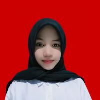 Arline Diyantita Lestari