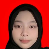 Rahmawati
