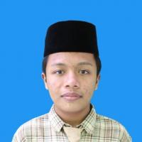 M. Zaqi Almadani