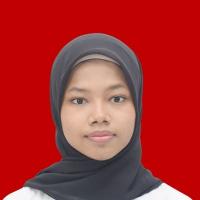 Maryam