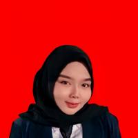 Bunga Ayunda Cindy Claudia