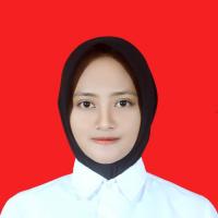 Annisa Triana Aulia