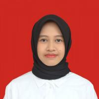 Shafa Azzahra