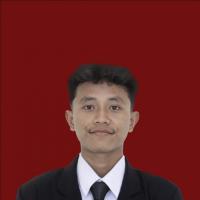 Jundi Kholifaturrohman