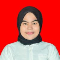 Tanti Prameswari Gunawan