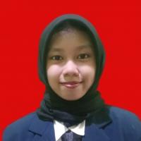 Danica Rahmalia Wigya