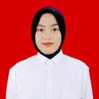 Aulia Nabila Putri