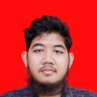 Farhan Hizbullah