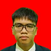 Daffo Yusuf Arthana