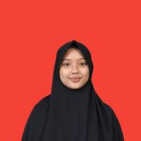 Aisyah Aulia Adam
