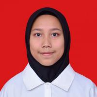 Ainul Fakhriyah