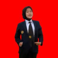 Rif'atul Khasanah