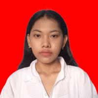 Dwi Putri Sekar Sari