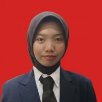 Nur Amelia Putri