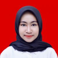 Sefril Zahrani Aglia Putri