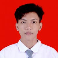 Naufal Ilham Irwanto
