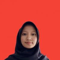 Sahirah Nafisatur Rahmah