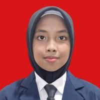 Rosha Indah