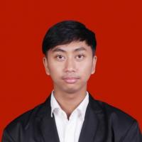Muhammad Reza Halim
