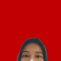 Hanania Adlina Khairunnisa