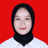 Anandita Nabila Putri