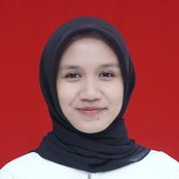 Fasaa Nur Walidani