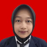 Deniar Nur Malika Wiranagari