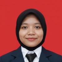 Canda Ayu Kirani