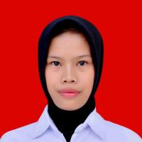 Anisa Fitri